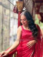 BongRupa Bangalore TS escort 