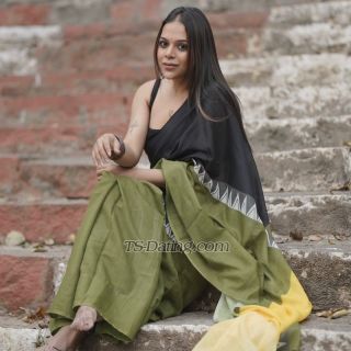 trans girl BongRupa 7995726