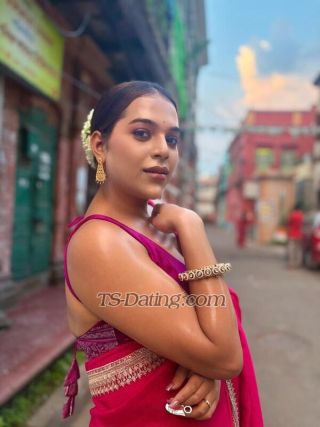 trans girl BongRupa 8167811 trans girl BongRupa 8167811