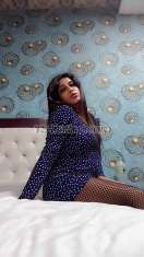 Bongbhumi Lucknow Transex Hello I'm am bhumi my Telegram id is
@Bhumasworld

Hey guys I m transgender, you all can call me bhumi , i am 28 years old and i have soft beautiful skin, 6 inch fully functional cock ,I am versatile shemale waiting for you ...
ALL ages, bi-curious and first timers welcome. If you're looking for an unforgettable encounter with a stunning, super sexy, sweetheart Tgirl, then you have arrived at the right place! As a passionate and caring girl, you'll be delighted by my sensual aura and affinity for intimate pleasures.
I'm super hot ...
I am active and passive and I can be active and dominant or hot passive ... I am up to what you want. I have 6 inch very hard and fully functional to give you a good moment with passion and pleasure.

What ever you wish for i hope it will come true. If you wish to be with me! I'm only phone call away ok!
My goal is to pamper you, be the kind of service that discerning gentlemen return to over and over. Always give you the best experience.
My fees are 100% non-negotiable, as one would expect of any professional.
... SATISFACTION ALWAYS GUARANTEED ....

Spending time with me, will be an unforgettable experience, one that u would want to repeat.

I enjoy treating a man as if he is the only one in my world, You will not be rushed or disappointed.

I am ready to make your fantasies come true ... Always nice atmosphere and nice talking, relaxing. Very open mind for try news stuff, all kinds of FANTASIES and FETISHES!. CUM IN I am waiting ur good response,

so come and enjoy some good time together .
