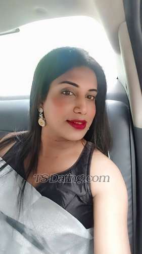 trans girl Bongbhumi 1474360 trans girl Bongbhumi 1474360