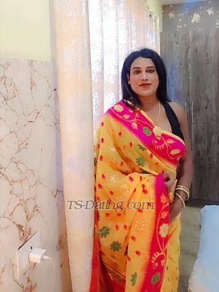 trans girl Bongbhumi 2185434 trans girl Bongbhumi 2185434