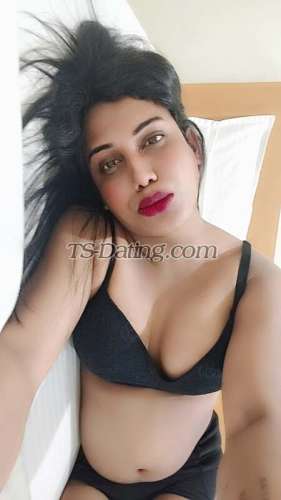 trans girl Bongbhumi 2278707 trans girl Bongbhumi 2278707