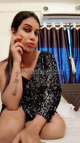 trans girl Bongbhumi 4049539 trans girl Bongbhumi 4049539
