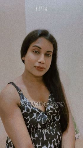 trans girl Bongbhumi 4225787