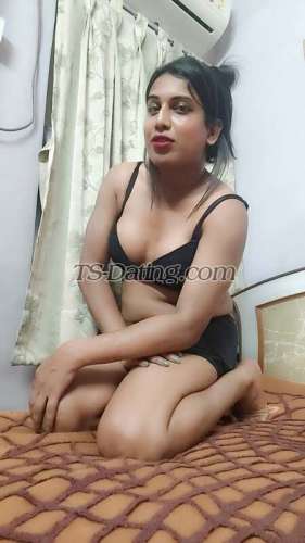 trans girl Bongbhumi 4368000 trans girl Bongbhumi 4368000