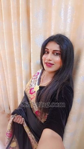 trans girl Bongbhumi 4515745