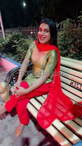 trans girl Bongbhumi 4807065 trans girl Bongbhumi 4807065