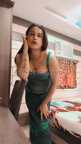 trans girl Bongbhumi 5399608 trans girl Bongbhumi 5399608