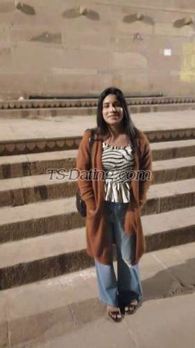 trans girl Bongbhumi 5824646 trans girl Bongbhumi 5824646