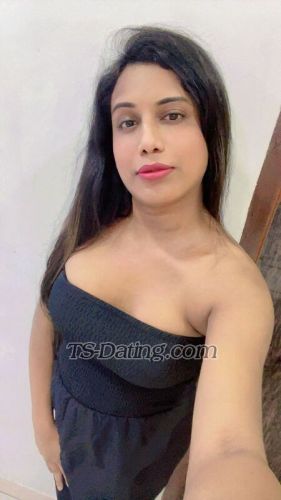 trans girl Bongbhumi 6148408 trans girl Bongbhumi 6148408