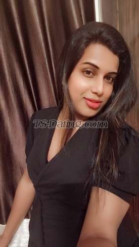 trans girl Bongbhumi 6951367 trans girl Bongbhumi 6951367