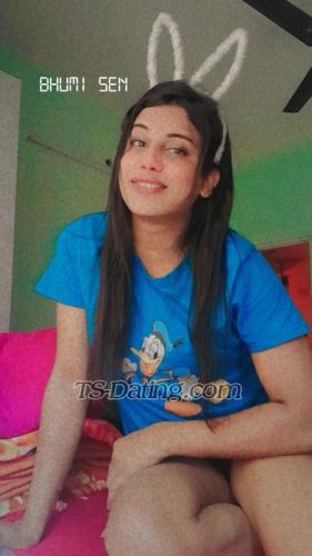 trans girl Bongbhumi 7232464 trans girl Bongbhumi 7232464