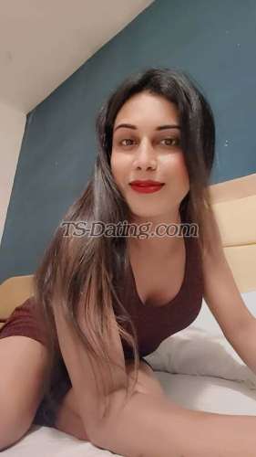 trans girl Bongbhumi 7648103 trans girl Bongbhumi 7648103