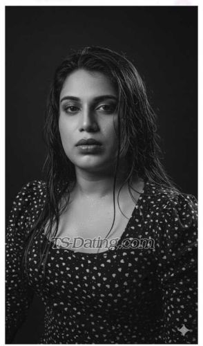 trans girl Bongbhumi 7782990 trans girl Bongbhumi 7782990