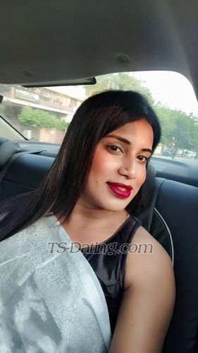 trans girl Bongbhumi 7867184 trans girl Bongbhumi 7867184