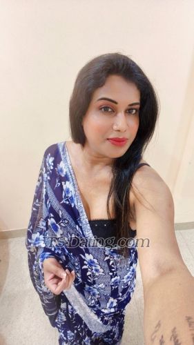 trans girl Bongbhumi 9734717 trans girl Bongbhumi 9734717