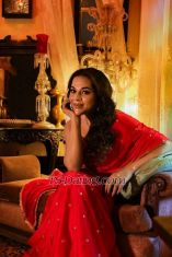 Bonggirlrupa Bangalore Transex Some women were made, 
But I RUPA exist beyond your
human concept of gender. 

📢One important
announcement am not an outsider in bangalore staying here
last 7yers with own accommodation 🏫 so plac is safe 😉


I'm a versatile Trans girl SHEMALE with exotic and
wild looks which i believe can make your dreams come
alive!!
Chameleon-like, seductive and provocative
androgyny...🙍🏻‍♀️🙍🏻‍♀️
I'll let
my photos do the talking. Slender and sweet with exotic
features and long silky razor haircut👰, nonetheless
feminine and loves getting hot and bothered with great
company and perhaps a glass of wine.🥂🥂
Whether you
are a first timer or plainly curious you are most definitely
welcome to have a taste of my chocolate sun-kissed radiance
and killer looks to give you a satisfying and absolutely
most unforgettable moments.If you are tired of the hundrum
of daily life🙆🙆 you know you can depend on an
irresistible time with me and just let things loose...
I
would like to give Services like BDSM Service
🧎‍♂️‍➡️🧎‍♂️, Golden Shower
🧖‍♀️🧖, Hard Punishment🏌 , Foot Festing , Ball
Breasting Everything & whatever u dream etc..
Talk is
cheap, if you want the BEST, pick up the phone and dial me
up boys!?
You can reach me at my number given
I have
safe plc 🏠
I live in kormangla 
Where u can enjoy
a lot

THANKS FOR VISITING THE PROFILE
♥️
🟢🆙️ check once my insta ac before u want
to book session with out tribute money I don't entertain

■■■ BONGO_BEAUTY@92 ■■■
Twitter account
also available
■■■ Bong trans goddes
rupa■■■■