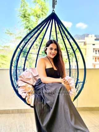 trans girl Bonggirlrupa 8567114