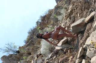 trans girl Bonits 1971739 trans girl Bonits 1971739