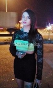 Bonysen Kolkata Transex TU PROPIO HUESO / AROHE HA VUELTO Solo para gente elegante y decente. Tengo un lugar seguro y protegido Hola, soy Bony, tu linda y sexy travesti con 34 pechos y cabello largo, elegante y liso, con una polla de 7 pulgadas de largo y 3 pulgadas de grosor con un aspecto más femenino para cumplir todas tus fantasías ocultas. Envíame un mensaje solo a las personas que pueden pagarme. Los chicos que necesitan clase y una travesti pura vengan a mí. Soy un alma muy buena y pura que te enamorará. Mi comportamiento positivo, atractivo y muy amigable te impresionará en cada momento. Soy muy real y natural en cada momento por mi apariencia también caliente y obviamente por mi comportamiento también. Pasemos un muy buen rato conmigo ❤️❤️. Obviamente me gusta cuidar todas tus fantasías. Prestación de servicios- ❤❤ SERVICIO EN LÍNEA ❣️Sexo telefónico❣️Chat sexual❣️Mis propios videos grabados❣️Servicio de videollamada totalmente abierto y disfrute total❣️Mis fotos desnudas están disponibles ❣️ ❣️ ❤❤ Servicio real ❣️Beso francés/Beso francés profundo ❣️Garganta profunda ❣️Semen en la boca / Semen en el cuerpo ❣️Beso con semen ❣️Romance/Abrazos ❣️Masaje ❣️Experiencia de novia real ❣️Juego de roles ❣️Fetiche de pies ❣️Lluvia dorada (dador) ❣️Posición 69 ❣️Lamer las bolas ❤❤ Servicios especiales ❣️❣️BDSM (Ama con kit) ❣️❣️Experiencia única de trío con otra mujer ❤❤ No olvides mencionar si tienes alguna otra fantasía. Muchos besos y cariños para que visiten mi perfil.. definitivamente ❤️ ustedes disfrutarán conmigo únanse a mí en WhatsApp