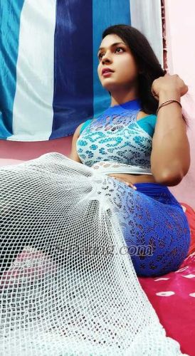 trans girl Bonysen 6204247 trans girl Bonysen 6204247