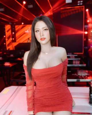 Boommy 9078581 Boommy 9078581