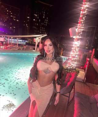 trans girl Bordin 8116092 trans girl Bordin 8116092