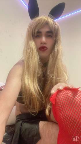 trans girl Boruto28 0168686 trans girl Boruto28 0168686