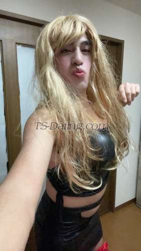 trans girl Boruto28 2642980 trans girl Boruto28 2642980