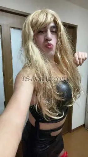 Shemale Boruto28 2642980 Shemale Boruto28 2642980