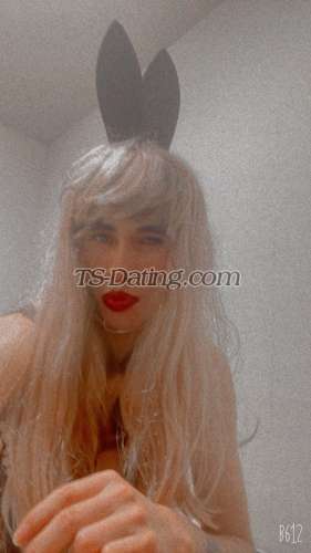 trans girl Boruto28 9840534 trans girl Boruto28 9840534