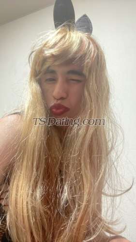 trans girl Boruto28 9840661 trans girl Boruto28 9840661