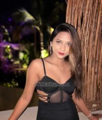 Bossfemi Ahmedabad Transex Welcome to my profile 👍👍👍
💖💖Guys who need pure classy & decent t-girl welcome to me🥰🥰🥰Money is honey 🍯🍯🍯
👑THE GODDESS OF MEN'S XXL TOOL👑
Cam Show Available
🌸Erotic body massage💞
🌸Dominating misstress😈
🌸Golden showers 💦
🌸Brown showers💩
🌸Gf experience❤️
All pics in profile belongs to ME ,100% genuine & non highly edited & mainly it's a Verified Premium profile so don't keep any trust issues and don't ask for pictures again & again 🤫🤫🤫curved and real skin my body is full of infinite sweetness and crazy creativity
I love life, the women's shared with man of very good company, because I like that they want to offer me in front double massage that you expect look at my photo and let yourself be cared away by the desire of the senses. then I will be your seductive gorgeous for your Queen pleasure....

Privilege to the intermediate man with a perfect hygienic and receive the option to accept to not our meeting between spoilt adults.....
Full nude cam show available now with full fun
I will also love your evenings your dinners your diet if you wish. but only in intimate place, of good taste and of high quality my education and my refinement.
Allow me to involve in the world I adapt to all situations and in which you will be most satisfied man of the present moment.😘
MOUTH FUCK ❣️
DEEP THROAT ❣️
PASSIONATE FOREPLAY ❣️
ASS FINGERING ❣️
ROLE PLAY ❣️💕
Bdsm Domination ❤️❣️
Girl friend experience ❣️❤️