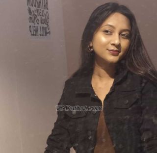 trans girl Bossfemi 3905891