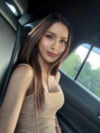Botaniga Phuket Transex I am top & bottom 
I like money good
I am big dick
and strong 
📌 Contact me : Available 24
hours
✅Line : nongfisfis
✅WhatsApp :
+66839366649
✅ WeChat: Nonfis22
✅telegram +66 8
3936 6649

⭕Fake people and cheap people do not
message me
I will Automatic block you westing the
time
I waiting for you. Hope to see you soon
Darling

