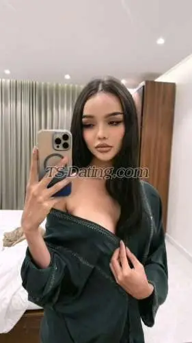 Shemale Bowie1998 9604852