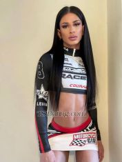 Brazilian big Hamburg Transex ONLYFANS : @Maya.mariiahONLYFANS :
@Maya.mariiahHello, my name is Maya Mariah, I'm
Brazilian, I'm 25 years old, 1.78 tall, 65 kg, feminine,
smelling good, well dressed, and I have a surprise 9
INCHES.Always ready to satisfy, experienced with
beginners and a totally different encounter, nothing
robotic, I can be a very dominating girl or even a sexy and
unique girl being passive. 🍑🍆💦I love
playing FETISH and FANTASY, I haveBDSM accessories
(vibrators, straps, gags andwhips) and I love forbidden
white es and discovering your most intense desires. I am
very experienced and patient with beginners, I carry
outfeminization according to your desires
withclothes, heels, makeup and hair.I am 100%
REAL!! YES, I EXIST!! You can also check me out on my
Instagram IG: @maya.mariiahh just real photos and
videos.Available for INCALL AND
OUTCALLSee you soon ☎️