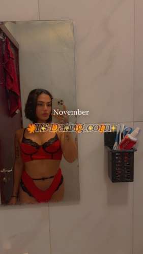 trans girl Breigh777 4768815 trans girl Breigh777 4768815