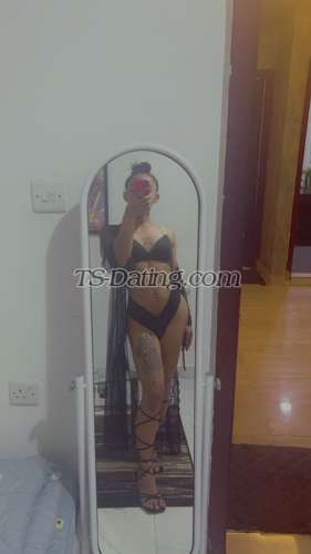 trans girl Breigh777 4768872 trans girl Breigh777 4768872