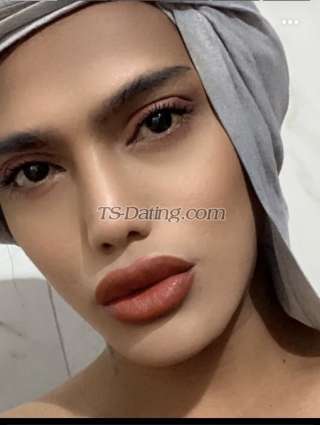 trans girl Breigh777 4873552 trans girl Breigh777 4873552