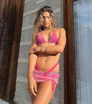 trans girl Brend4 9744634 trans girl Brend4 9744634