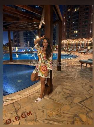 trans girl BrendaDias 5043379 trans girl BrendaDias 5043379