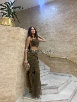 trans girl BrendaLeone 0782861 trans girl BrendaLeone 0782861