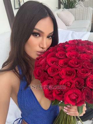 trans girl BrendaLeone 1814362 trans girl BrendaLeone 1814362