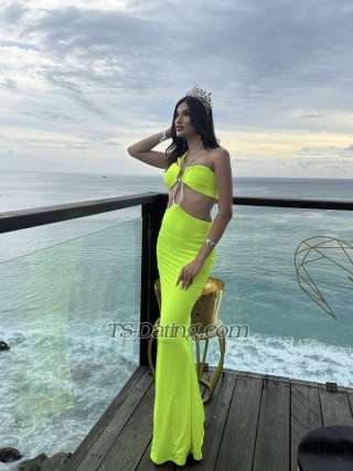 trans girl BrendaLeone 1814431 trans girl BrendaLeone 1814431