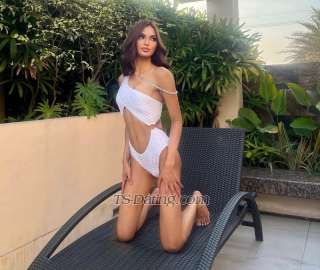 trans girl BrendaLeone 2786550 trans girl BrendaLeone 2786550