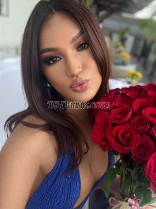 trans girl BrendaLeone 6870096 trans girl BrendaLeone 6870096