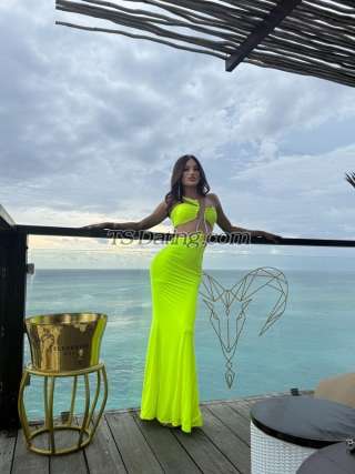 trans girl BrendaLeone 6870169 trans girl BrendaLeone 6870169