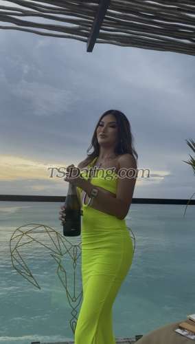 trans girl BrendaLeone 6870299 trans girl BrendaLeone 6870299